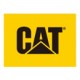 CAT 工作鞋