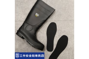 你知道防穿刺鞋墊最主要的材質嗎？
