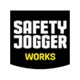 SAFETY JOGGER