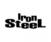 IronSteel