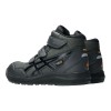 Asics亞瑟士_賽勒斯灰綠高筒抗撕裂魔鬼氈防護鞋1273A100-020 Asics亞瑟士_賽勒斯灰綠高筒抗撕裂魔鬼氈防護鞋1273A100-020