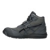 Asics亞瑟士_賽勒斯灰綠高筒抗撕裂魔鬼氈防護鞋1273A100-020 Asics亞瑟士_賽勒斯灰綠高筒抗撕裂魔鬼氈防護鞋1273A100-020