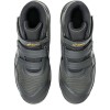 Asics亞瑟士_賽勒斯灰綠高筒抗撕裂魔鬼氈防護鞋1273A100-020 Asics亞瑟士_賽勒斯灰綠高筒抗撕裂魔鬼氈防護鞋1273A100-020