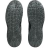 Asics亞瑟士_賽勒斯灰綠高筒抗撕裂魔鬼氈防護鞋1273A100-020 Asics亞瑟士_賽勒斯灰綠高筒抗撕裂魔鬼氈防護鞋1273A100-020