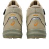 Asics亞瑟士_阿祈爾棕高筒抗撕裂魔鬼氈防護鞋1273A100-200 Asics亞瑟士_阿祈爾棕高筒抗撕裂魔鬼氈防護鞋1273A100-200