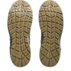 Asics亞瑟士_阿祈爾棕高筒抗撕裂魔鬼氈防護鞋1273A100-200 Asics亞瑟士_阿祈爾棕高筒抗撕裂魔鬼氈防護鞋1273A100-200