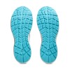 Asics亞瑟士_白藍色透氣吸震防護鞋1273A112-101