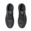 Asics亞瑟士_費德提克黑鞋帶緩震舒適防護鞋1273A118-001