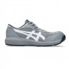 Asics亞瑟士_鄂爾灰鞋帶緩震舒適防護鞋1273A118-020