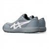 Asics亞瑟士_鄂爾灰鞋帶緩震舒適防護鞋1273A118-020