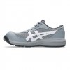 Asics亞瑟士_鄂爾灰鞋帶緩震舒適防護鞋1273A118-020
