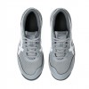 Asics亞瑟士_鄂爾灰鞋帶緩震舒適防護鞋1273A118-020