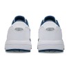 Asics亞瑟士_白藍鞋帶緩震舒適防護鞋1273A118-100
