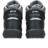 Asics亞瑟士_慨影黑防潑水高筒旋鈕防護鞋1273A124-001 Asics亞瑟士_慨影黑防潑水高筒旋鈕防護鞋1273A124-001