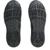  Asics亞瑟士_慨影黑防潑水防護鞋1273A110-001