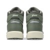 Asics亞瑟士_軍綠防潑水高筒旋鈕防護鞋1273A124-300 Asics亞瑟士_軍綠防潑水高筒旋鈕防護鞋1273A124-300