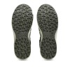 Asics亞瑟士_軍綠防潑水高筒旋鈕防護鞋1273A124-300 Asics亞瑟士_軍綠防潑水高筒旋鈕防護鞋1273A124-300