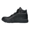 Asics亞瑟士_凱莎黑高筒防潑防護鞋1273A111-001 Asics亞瑟士_凱莎黑高筒防潑防護鞋1273A111-001