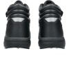 Asics亞瑟士_凱莎黑高筒防潑防護鞋1273A111-001 Asics亞瑟士_凱莎黑高筒防潑防護鞋1273A111-001
