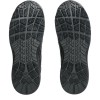 Asics亞瑟士_凱莎黑高筒防潑防護鞋1273A111-001 Asics亞瑟士_凱莎黑高筒防潑防護鞋1273A111-001