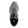MIZUNO美津濃_逆命灰吸震快旋鈕防護鞋F1GA266305 MIZUNO美津濃_逆命灰吸震快旋鈕防護鞋F1GA266305