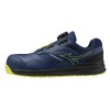 MIZUNO美津濃_齊勒斯藍旋鈕防護鞋F1GA247614
