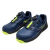 MIZUNO美津濃_齊勒斯藍旋鈕防護鞋F1GA247614