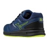 MIZUNO美津濃_齊勒斯藍旋鈕防護鞋F1GA247614