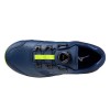MIZUNO美津濃_齊勒斯藍旋鈕防護鞋F1GA247614