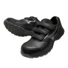 MIZUNO美津濃_賽恩黑防潑魔鬼氈防護鞋F1GA266209 MIZUNO美津濃_賽恩黑防潑魔鬼氈防護鞋F1GA266209
