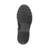 MIZUNO美津濃_逆命灰魔鬼氈高筒防護鞋F1GA267105