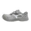 MIZUNO美津濃_鄂爾灰魔鬼氈防護鞋F1GA266205