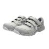 MIZUNO美津濃_鄂爾灰魔鬼氈防護鞋F1GA266205
