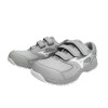 MIZUNO美津濃_鄂爾灰魔鬼氈防護鞋F1GA266205