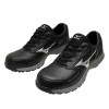 MIZUNO美津濃_費德提克黑防潑防護鞋F1GA266109 MIZUNO美津濃_費德提克黑防潑防護鞋F1GA266109