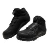 MIZUNO美津濃_銳兒黑旋鈕防護鞋F1GA257199 MIZUNO美津濃_銳兒黑旋鈕防護鞋F1GA257199