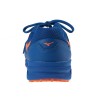 Mizuno_LSII齊勒斯藍橘工作防護鞋
