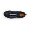 Patroni_賽恩黑防水絕緣安全鞋SH20074H Patroni_賽恩黑防水絕緣安全鞋SH20074H
