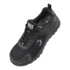 SafetyJogger_黑色透氣抗靜電鞋帶款工作安全鞋AAKS1PLOW-BLK SafetyJogger_黑色透氣抗靜電鞋帶款工作安全鞋AAKS1PLOW-BLK