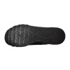Safety Jogger_黑色抗靜電防潑安全鞋ELGONS3LOW Safety Jogger_黑色抗靜電防潑安全鞋ELGONS3LOW
