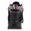 SafetyJogger_慨影黑高筒鞋帶抗靜電工作安全鞋CLIMBER31 SafetyJogger_慨影黑高筒鞋帶抗靜電工作安全鞋CLIMBER31