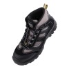 SafetyJogger_慨影黑高筒鞋帶抗靜電工作安全鞋CLIMBER31 SafetyJogger_慨影黑高筒鞋帶抗靜電工作安全鞋CLIMBER31