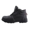 Safety Jogger_高筒防寒安全鞋LABORWNTR Safety Jogger_高筒防寒安全鞋LABORWNTR