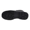 Safety Jogger_高筒防寒安全鞋LABORWNTR Safety Jogger_高筒防寒安全鞋LABORWNTR