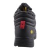 Safety Jogger_高筒防寒安全鞋LABORWNTR Safety Jogger_高筒防寒安全鞋LABORWNTR