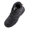 Safety Jogger_高筒防寒安全鞋LABORWNTR Safety Jogger_高筒防寒安全鞋LABORWNTR