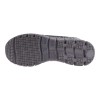 Safety Jogger_吸震寬楦輕量魔鬼氈安全鞋PACCO S1P LOW