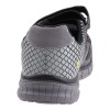 Safety Jogger_吸震寬楦輕量魔鬼氈安全鞋PACCO S1P LOW