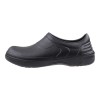Safety Jogger_斯溫黑防滑廚師鞋BESTCLOG