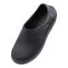 Safety Jogger_斯溫黑防滑廚師鞋BESTCLOG